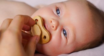 Tendencias eco-friendly para bebés: mucho más que una moda