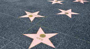 5 famosos de Hollywood comprometidos con el medio ambiente