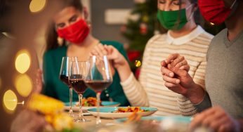 Consejos para unas fiestas con menos residuos para el planeta
