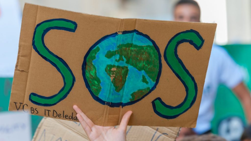 Fridays for Future