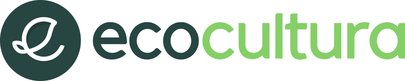 EcoCultura.com