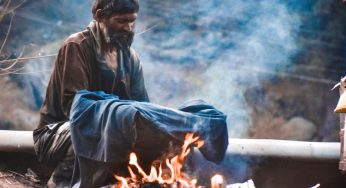 Pobreza cero: el gran objetivo de la ONU para el 2030