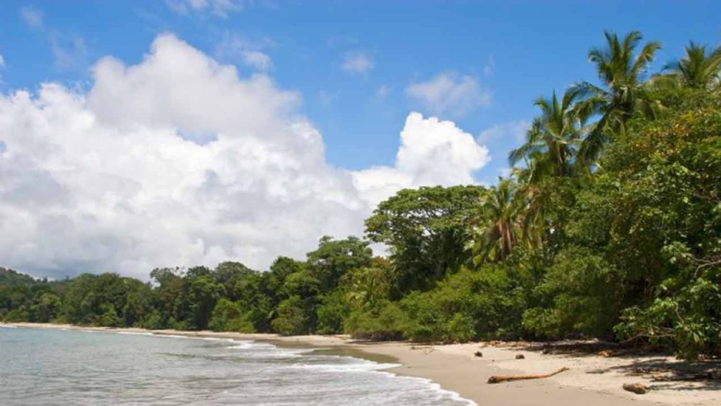 El descanso y la aventura son los principales condimentos de una visita a Costa Rica (Foto de Visit Costa Rica).