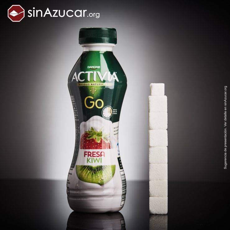 Activia