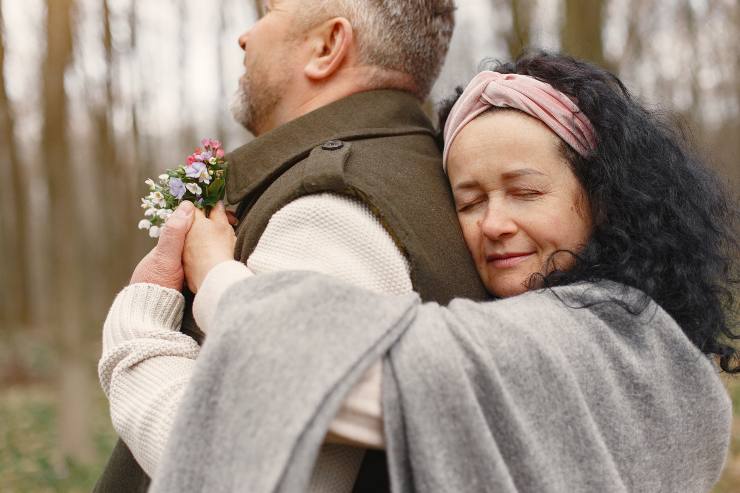 expresiones de amor para conectar con nuestros sentimientos