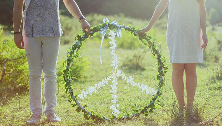 EL fortalecimiento de la paz es clave en el planeta para luchar contra el coronavirus (Foto de Foto de Anastasiya Lobanovskaya en Pexels).