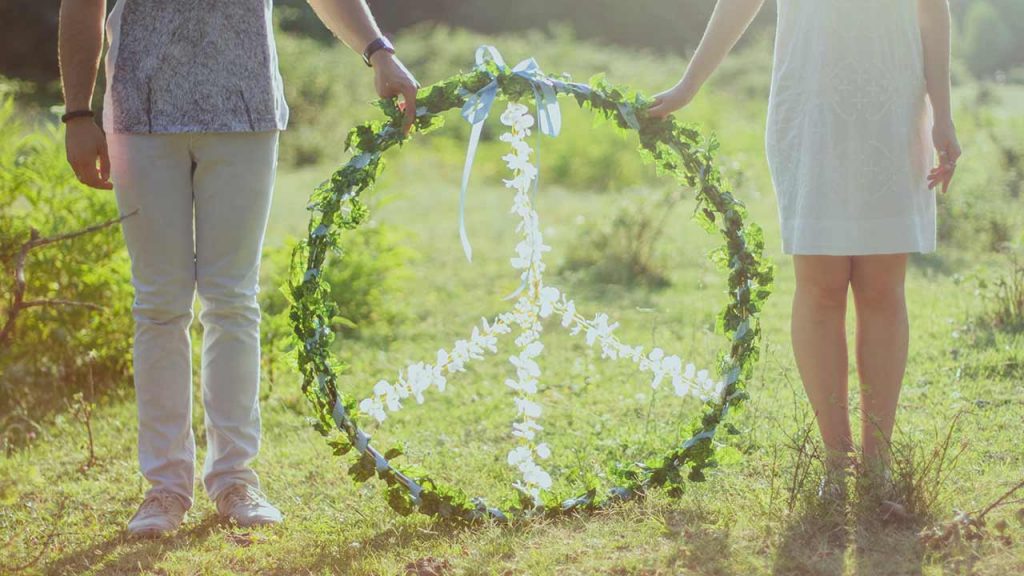 EL fortalecimiento de la paz es clave en el planeta para luchar contra el coronavirus (Foto de Foto de Anastasiya Lobanovskaya en Pexels).