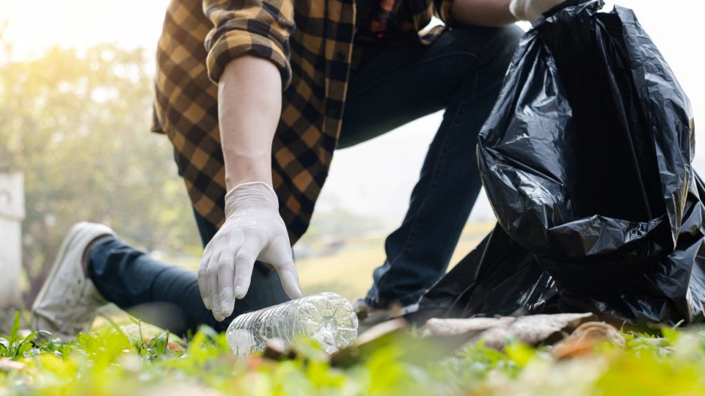 La pandemia despertó mayor conciencia ambiental en Latinoamérica