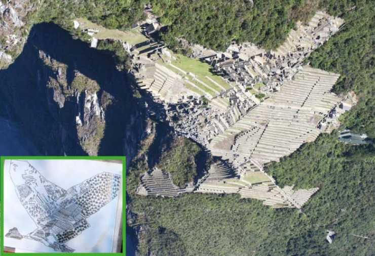 machu-picchu-forma-de-condor (1)