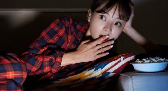 Para maratonear: 6 películas y cortos sobre problemáticas ambientales