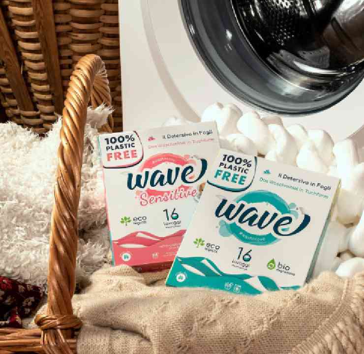 detergente-wave