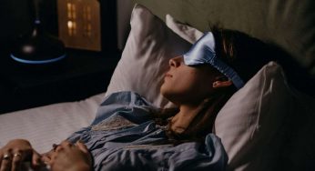 ¿De qué forma duermes: boca arriba, de costado, boca abajo? Tu salud podría depender de eso