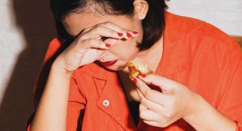 Tener hambre todo el tiempo podría ser la señal de una dolencia poco conocida