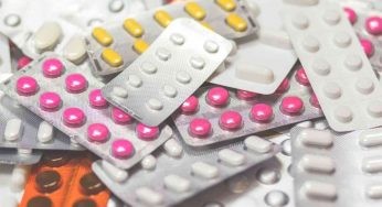Descubren efectos adversos de los medicamentos más utilizados por los ciudadanos