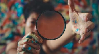 La personalidad que sólo posee un 3% de la población. ¿Eres parte del grupo?