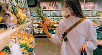 La revelación de la estafa detrás de los elevados precios en las facturas y en los supermercados