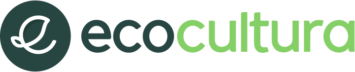 EcoCultura.com